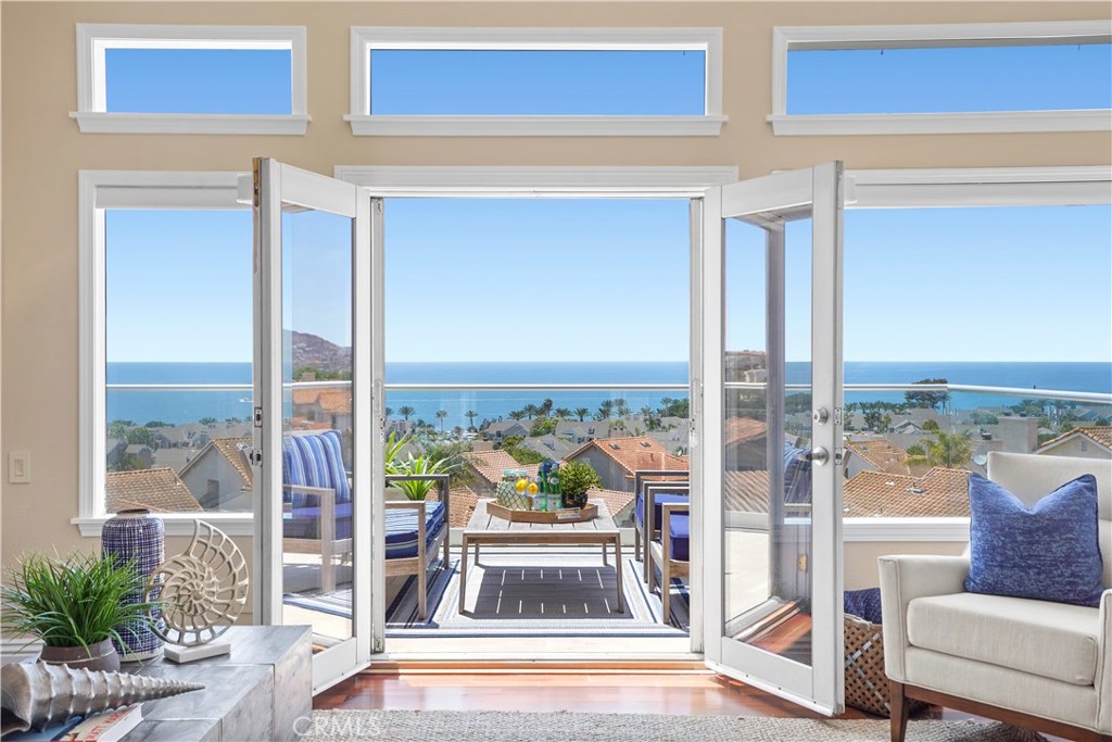 41 New York Court, Dana Point CA 92629 - photo 1