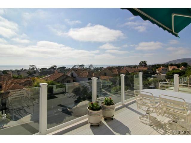 41 Regatta Way, Dana Point CA 92629 - photo 1