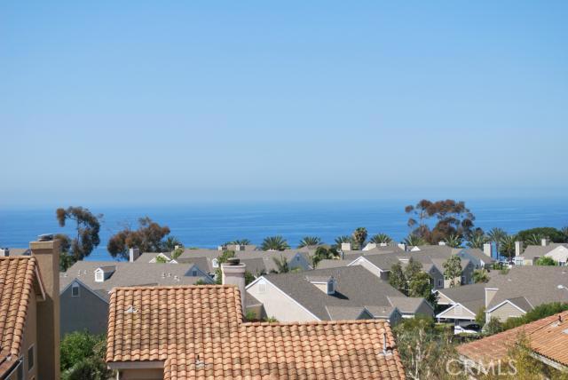 41 Regatta Way, Dana Point CA 92629 - photo 1