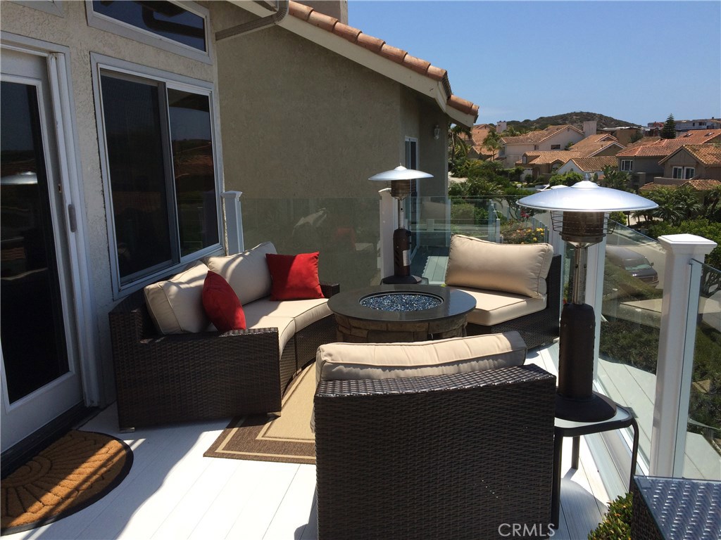 41 Regatta Way, Dana Point CA 92629 - photo 1