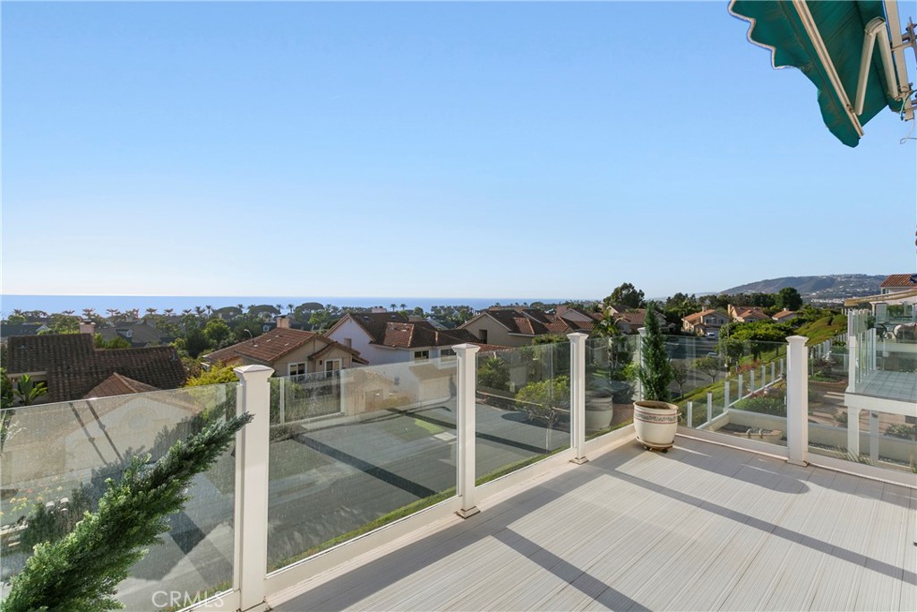 41 Regatta Way, Dana Point CA 92629 - photo 1