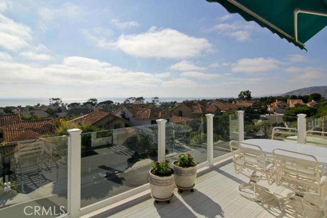 41 Regatta Way, Dana Point CA 92629 - photo 1