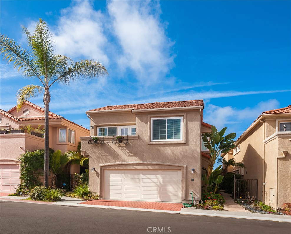41 Saint John, Dana Point CA 92629 - photo 1