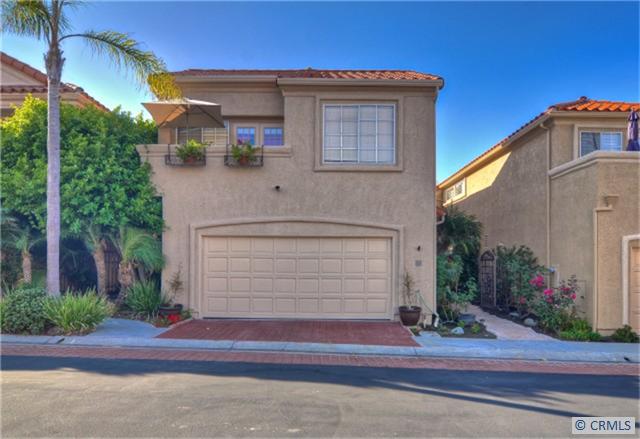 41 SAINT JOHN, Dana Point CA 92629 - photo 1