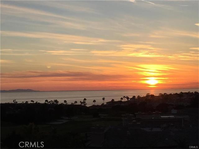 41 Saint Kitts, Dana Point CA 92629 - photo 1