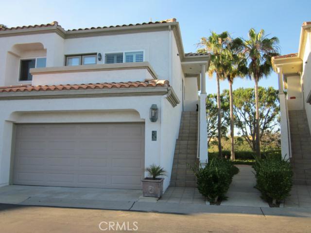 41 Wightman Court, Dana Point CA 92629 - photo 1
