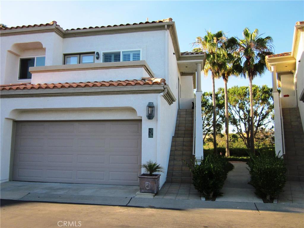 41 Wightman Court, Dana Point CA 92629 - photo 1