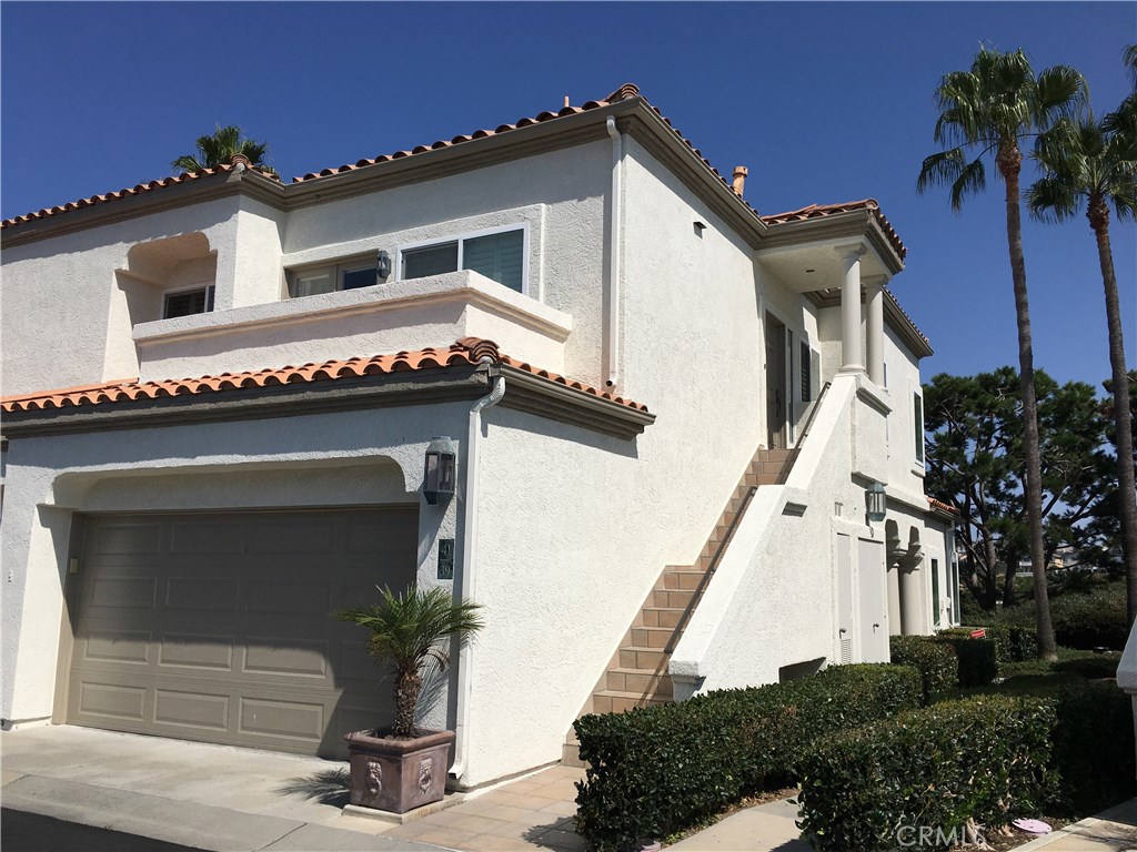 41 Wightman Court, Dana Point CA 92629 - photo 1