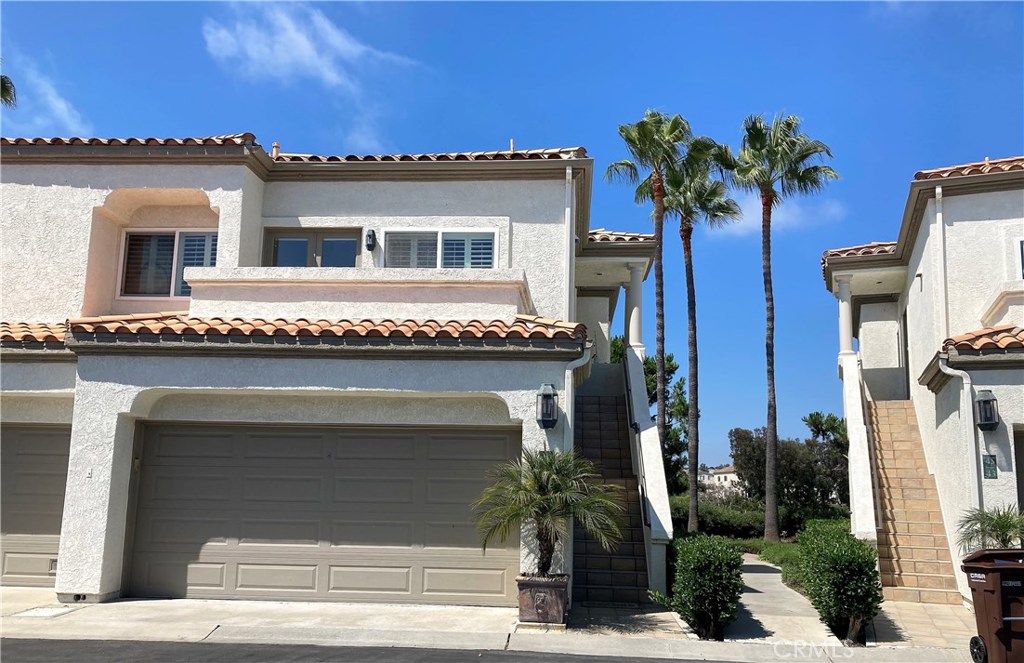 41 Wightman Court, Dana Point CA 92629 - photo 1