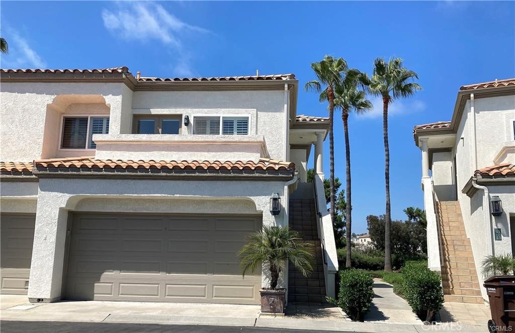 41 Wightman Court, Dana Point CA 92629 - photo 1