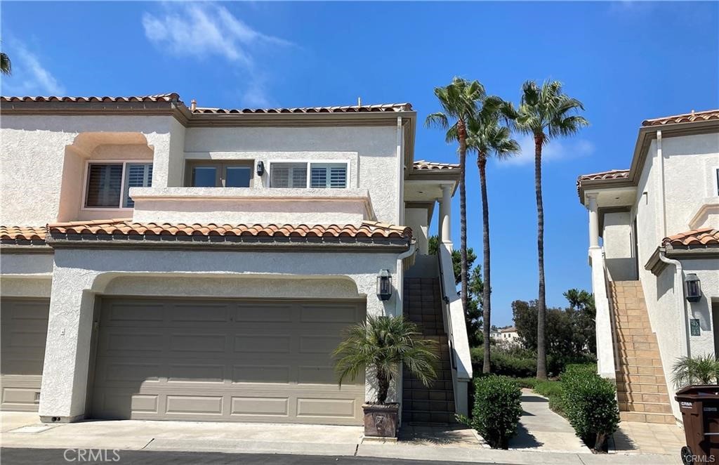 41 Wightman Court, Dana Point CA 92629 - photo 1