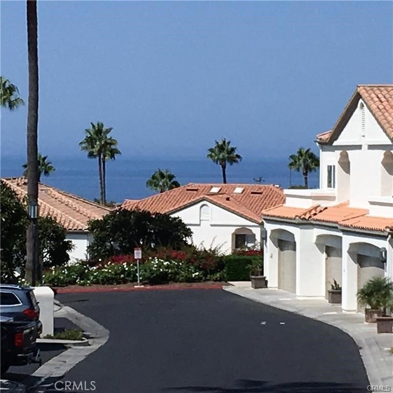41 Wightman Court, Dana Point CA 92629 - photo 1