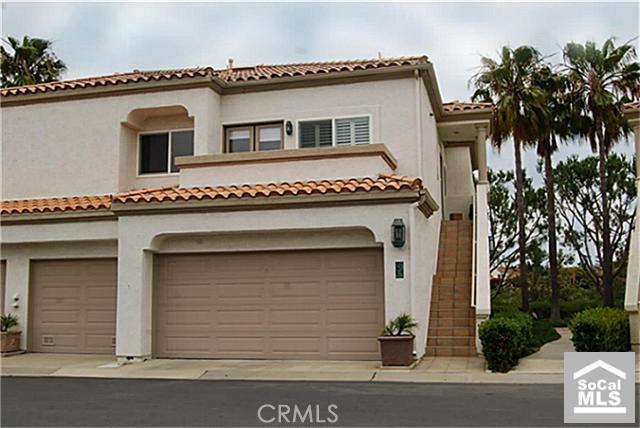 41 WIGHTMAN Court, Dana Point CA 92629 - photo 1