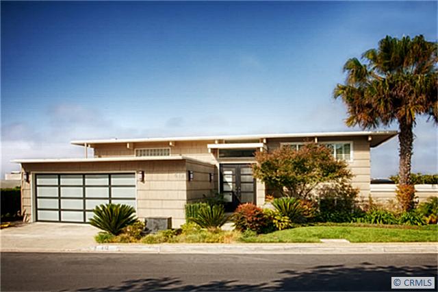 Street View - 412 MONARCH BAY Drive, Dana Point CA 92629 - photo 1