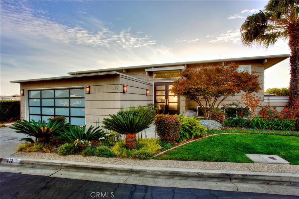 412 Monarch Bay Drive, Dana Point CA 92629 - photo 1