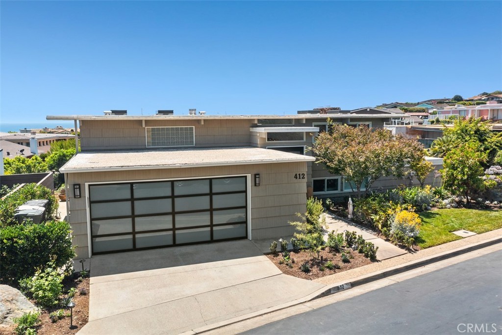 412 Monarch Bay Drive, Dana Point CA 92629 - photo 1