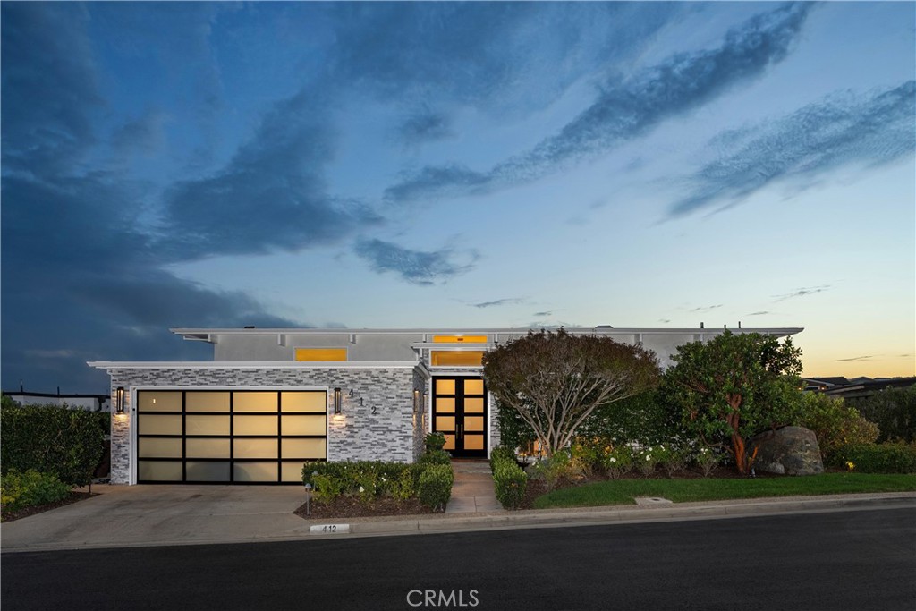 412 Monarch Bay Drive, Dana Point CA 92629 - photo 2