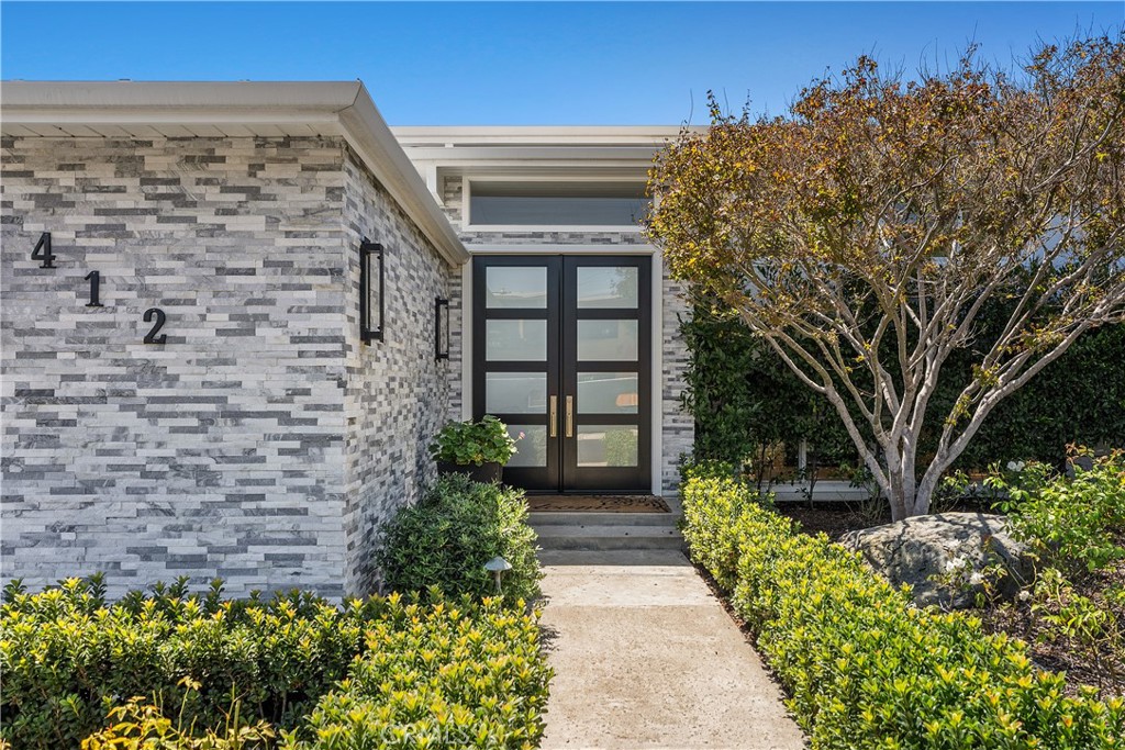 412 Monarch Bay Drive, Dana Point CA 92629 - photo 3