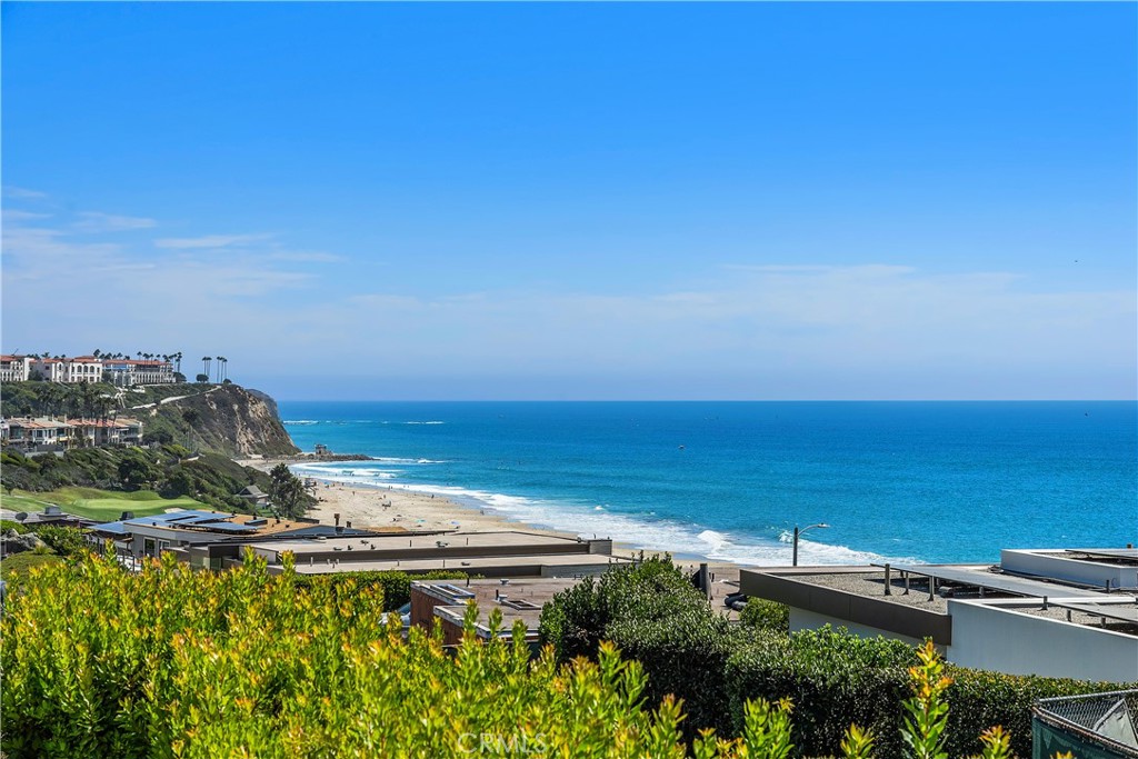 412 Monarch Bay Drive, Dana Point CA 92629 - photo 5