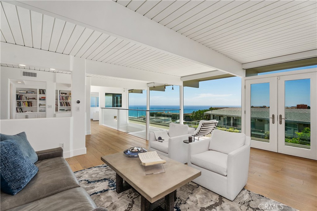 412 Monarch Bay Drive, Dana Point CA 92629 - photo 6