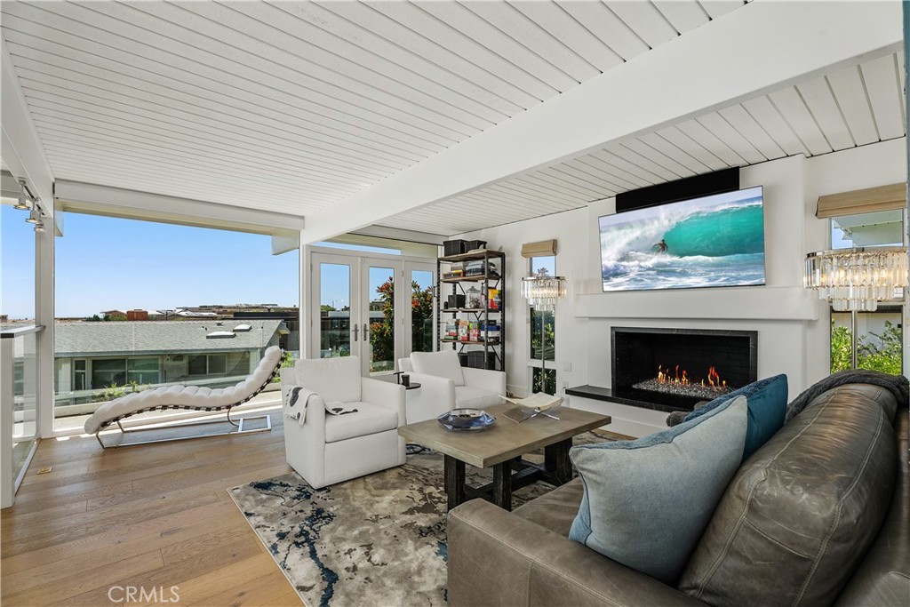 412 Monarch Bay Drive, Dana Point CA 92629 - photo 7