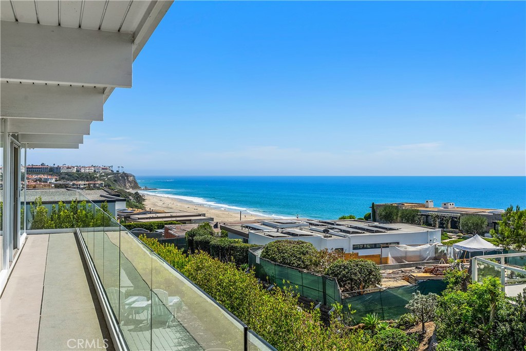 412 Monarch Bay Drive, Dana Point CA 92629 - photo 9