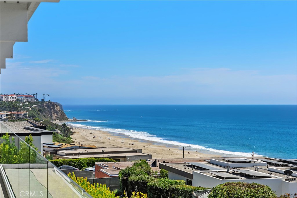 412 Monarch Bay Drive, Dana Point CA 92629 - photo 10