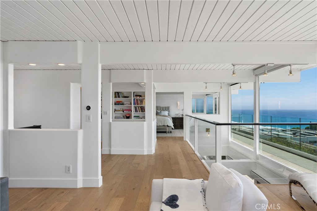 412 Monarch Bay Drive, Dana Point CA 92629 - photo 11