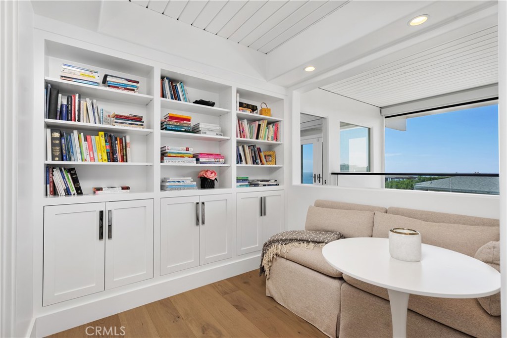 412 Monarch Bay Drive, Dana Point CA 92629 - photo 12