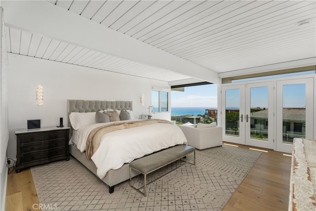 412 Monarch Bay Drive, Dana Point CA 92629 - photo 13