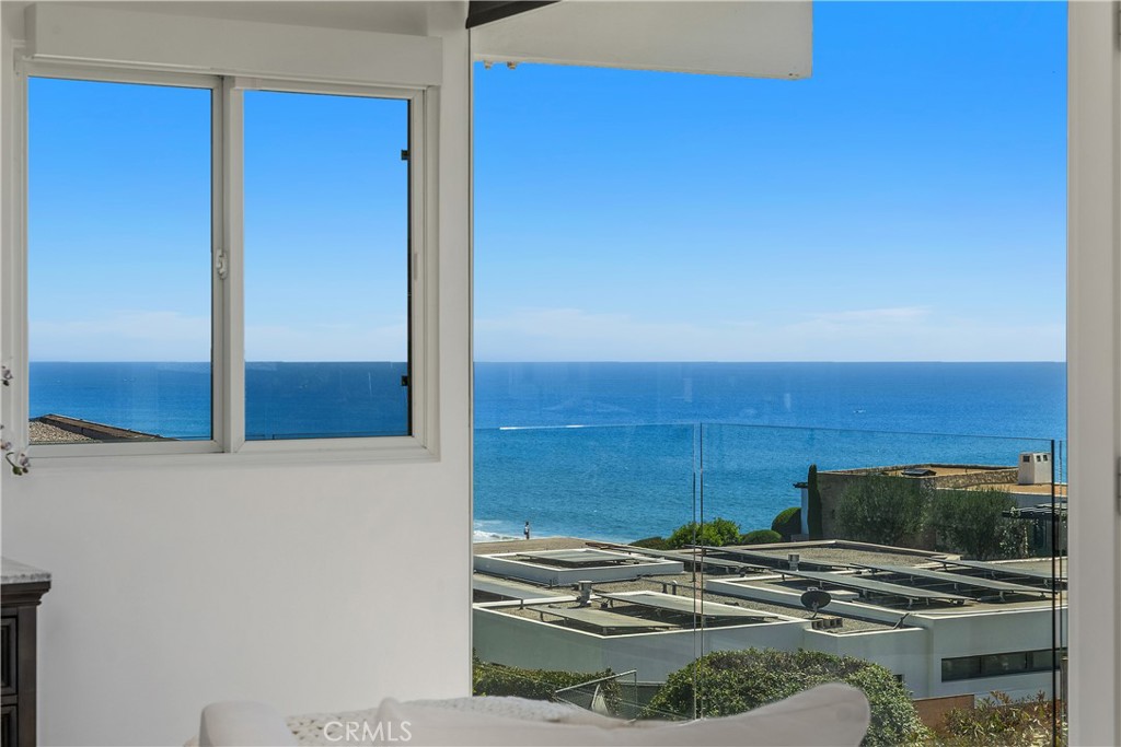 412 Monarch Bay Drive, Dana Point CA 92629 - photo 14