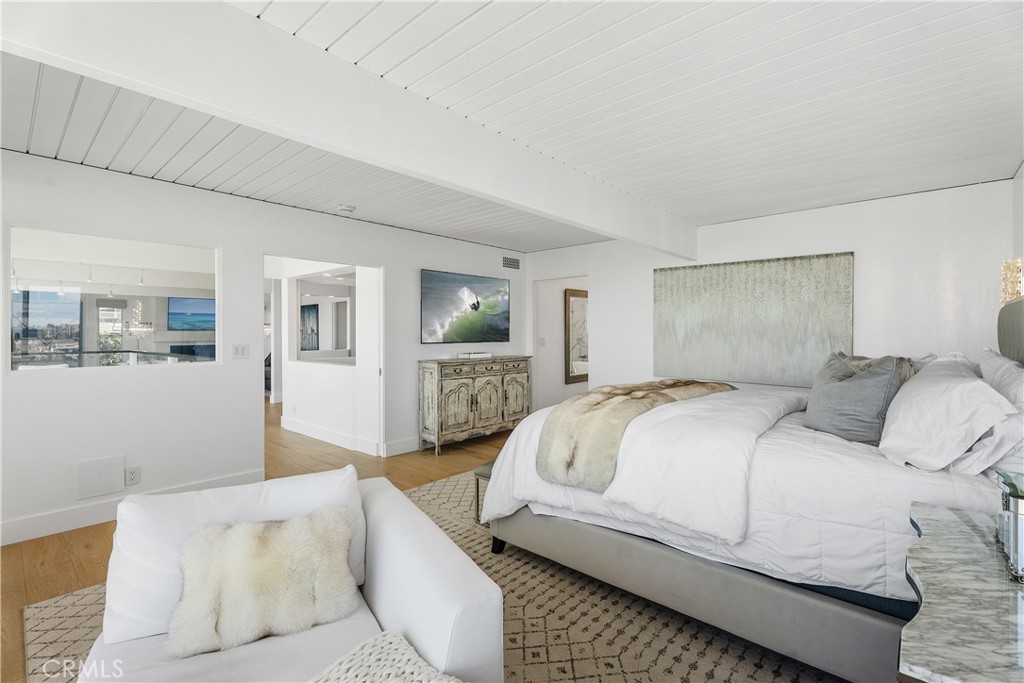 412 Monarch Bay Drive, Dana Point CA 92629 - photo 15