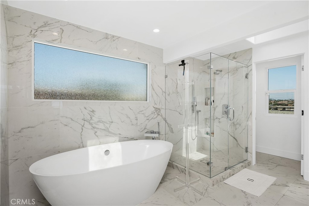 412 Monarch Bay Drive, Dana Point CA 92629 - photo 17