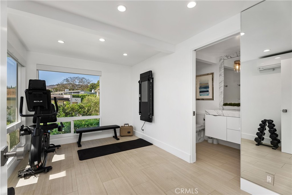 412 Monarch Bay Drive, Dana Point CA 92629 - photo 21