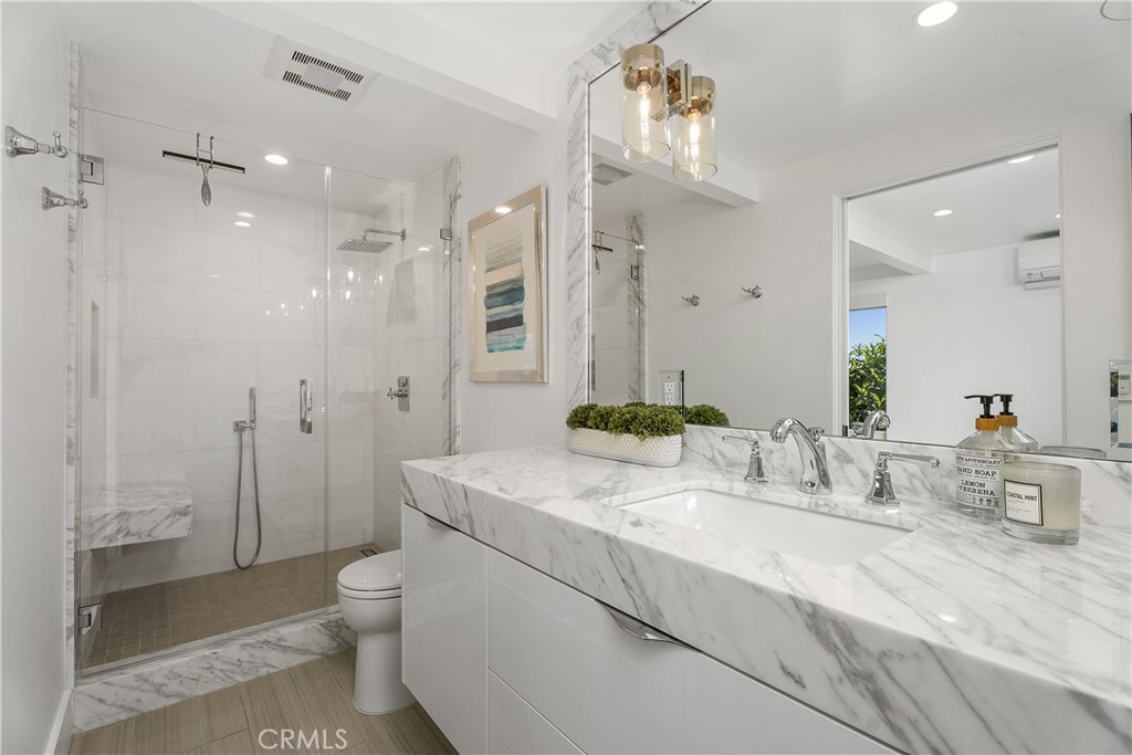 412 Monarch Bay Drive, Dana Point CA 92629 - photo 22