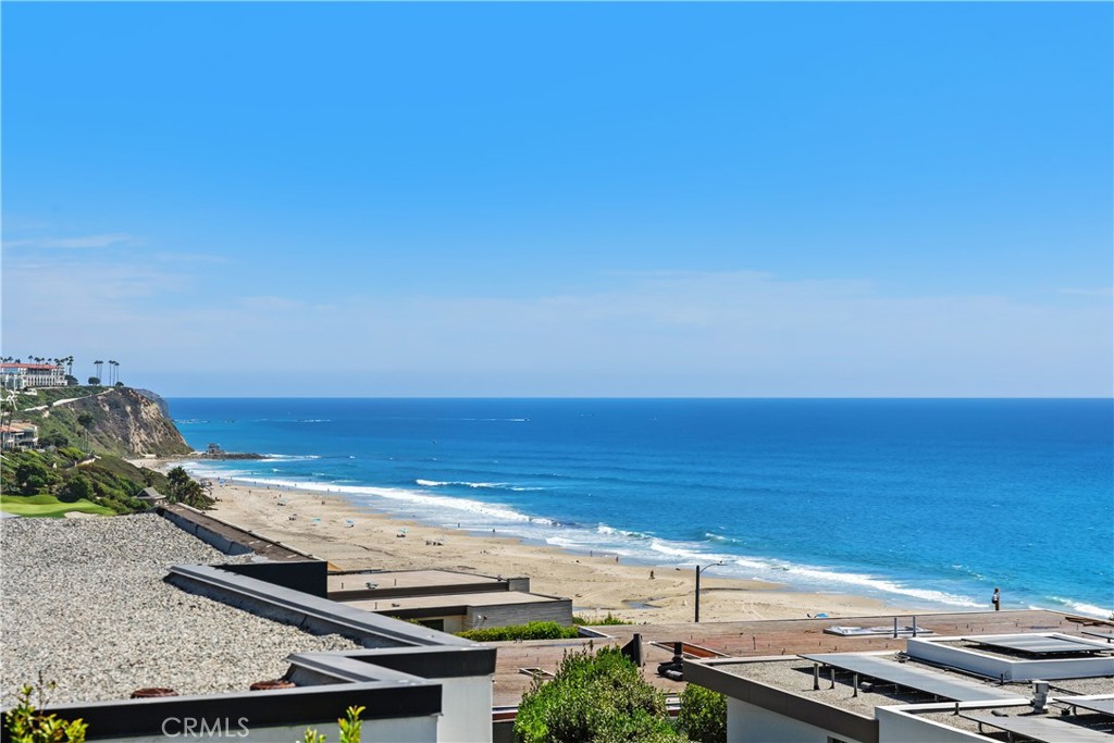 412 Monarch Bay Drive, Dana Point CA 92629 - photo 23