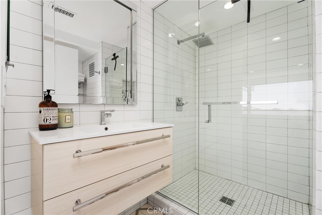 412 Monarch Bay Drive, Dana Point CA 92629 - photo 24