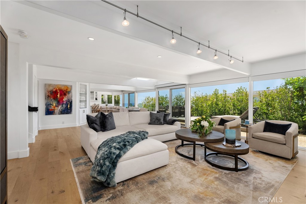 412 Monarch Bay Drive, Dana Point CA 92629 - photo 25