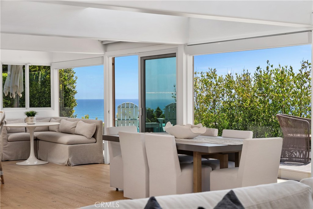 412 Monarch Bay Drive, Dana Point CA 92629 - photo 26