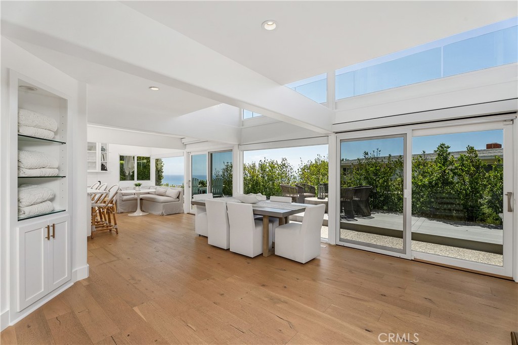 412 Monarch Bay Drive, Dana Point CA 92629 - photo 29
