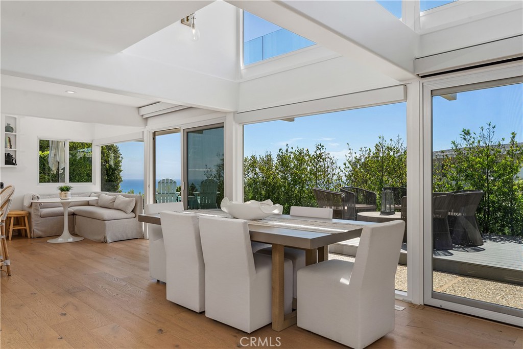 412 Monarch Bay Drive, Dana Point CA 92629 - photo 30