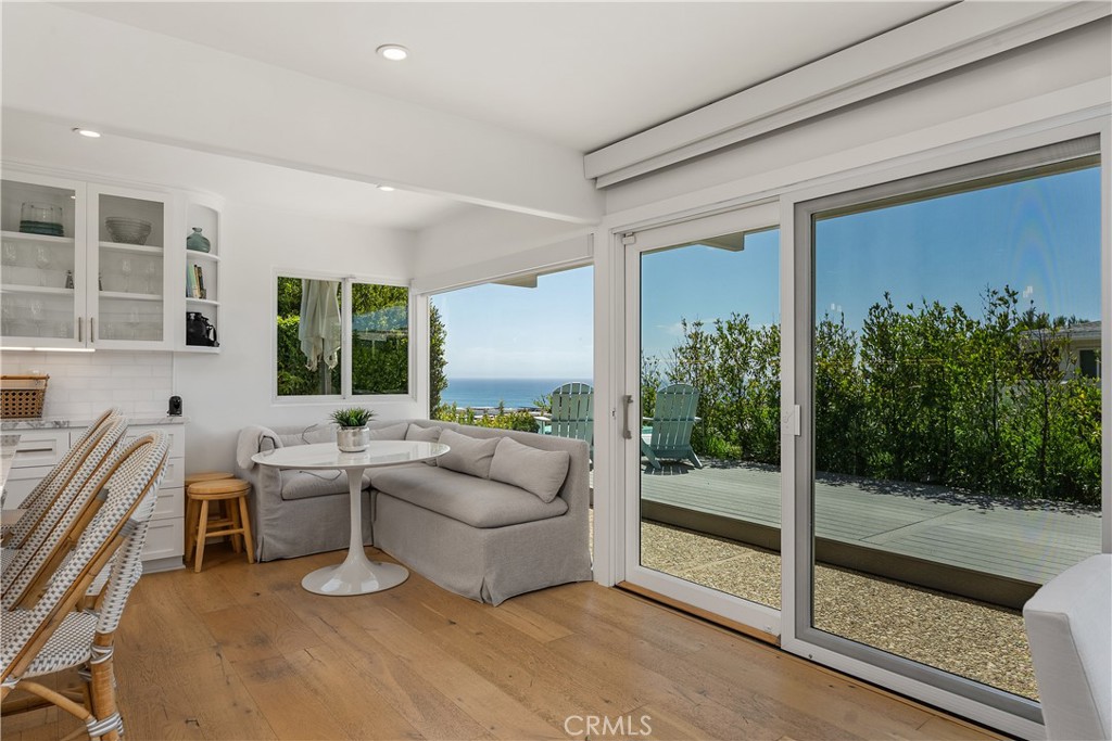 412 Monarch Bay Drive, Dana Point CA 92629 - photo 32