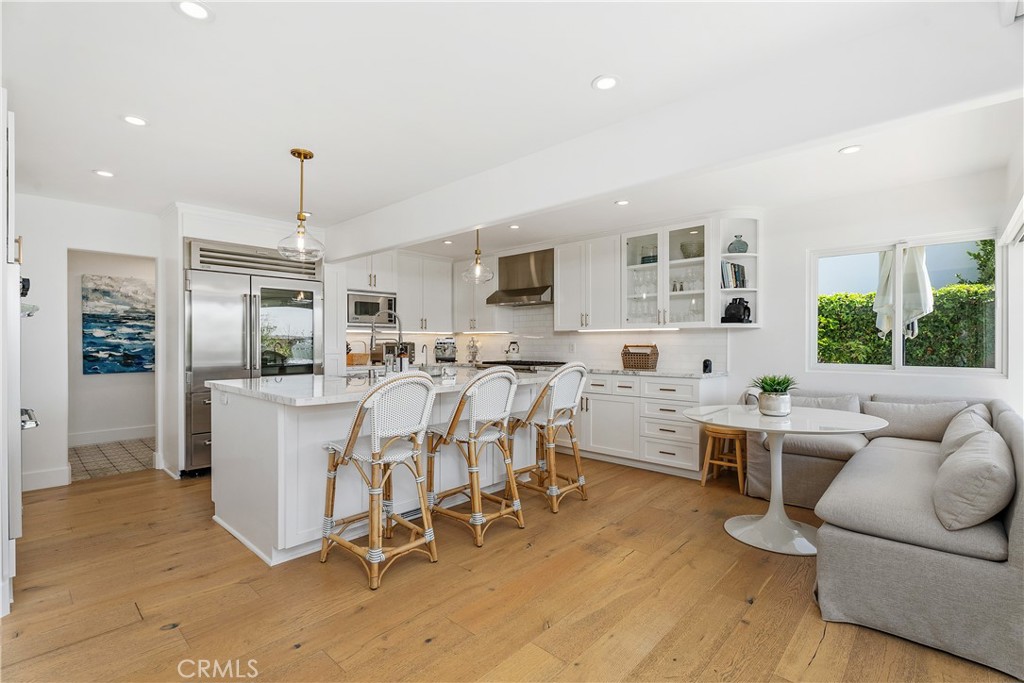 412 Monarch Bay Drive, Dana Point CA 92629 - photo 34