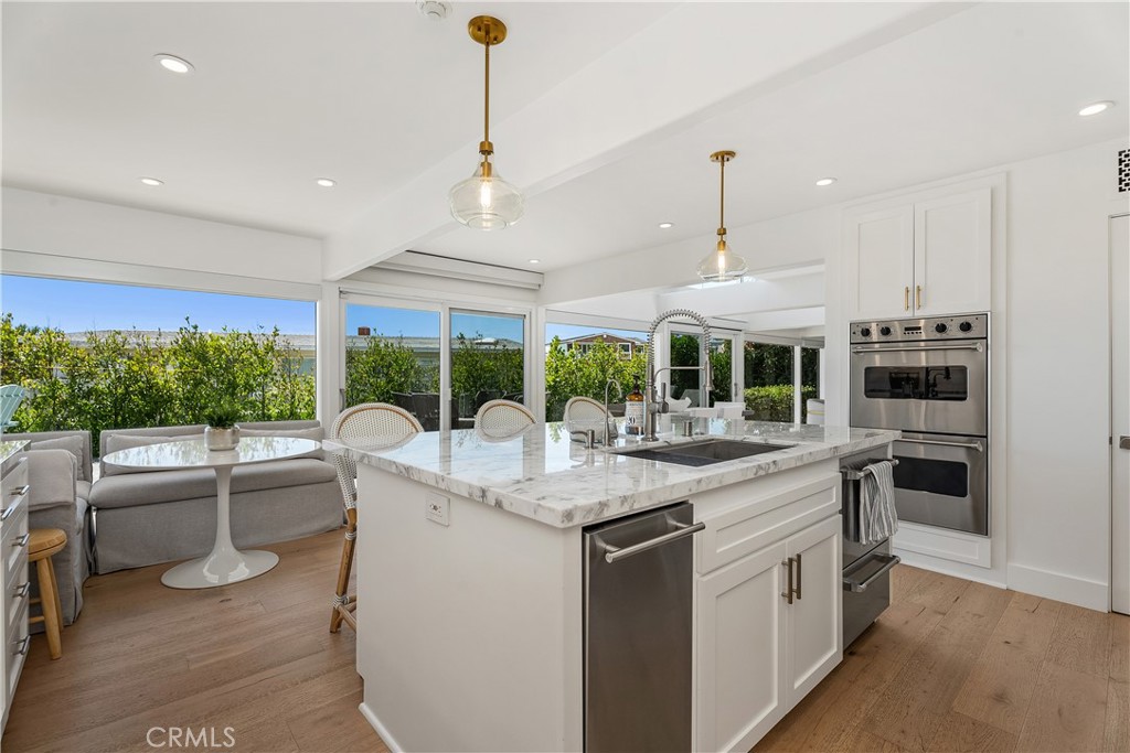 412 Monarch Bay Drive, Dana Point CA 92629 - photo 36