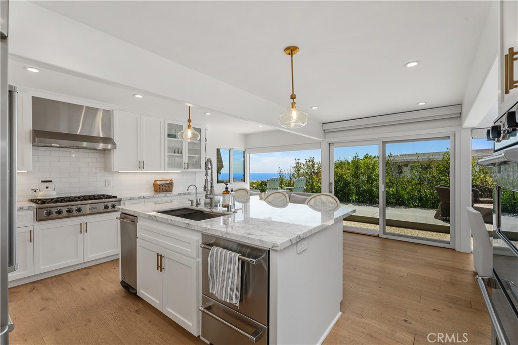 412 Monarch Bay Drive, Dana Point CA 92629 - photo 37