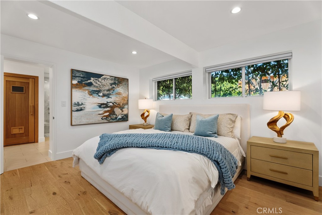412 Monarch Bay Drive, Dana Point CA 92629 - photo 41