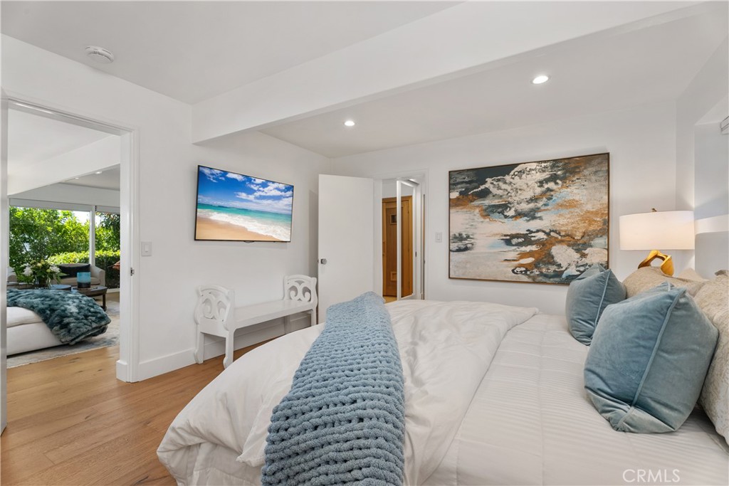 412 Monarch Bay Drive, Dana Point CA 92629 - photo 42