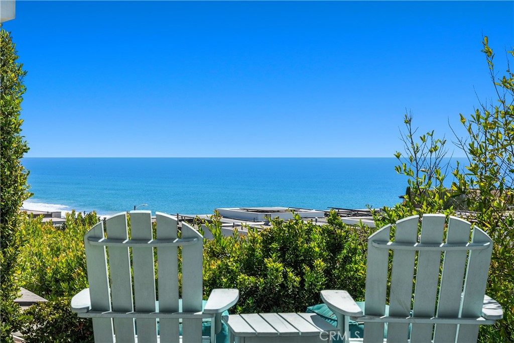 412 Monarch Bay Drive, Dana Point CA 92629 - photo 46
