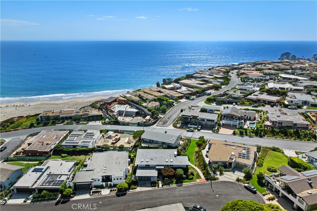412 Monarch Bay Drive, Dana Point CA 92629 - photo 47