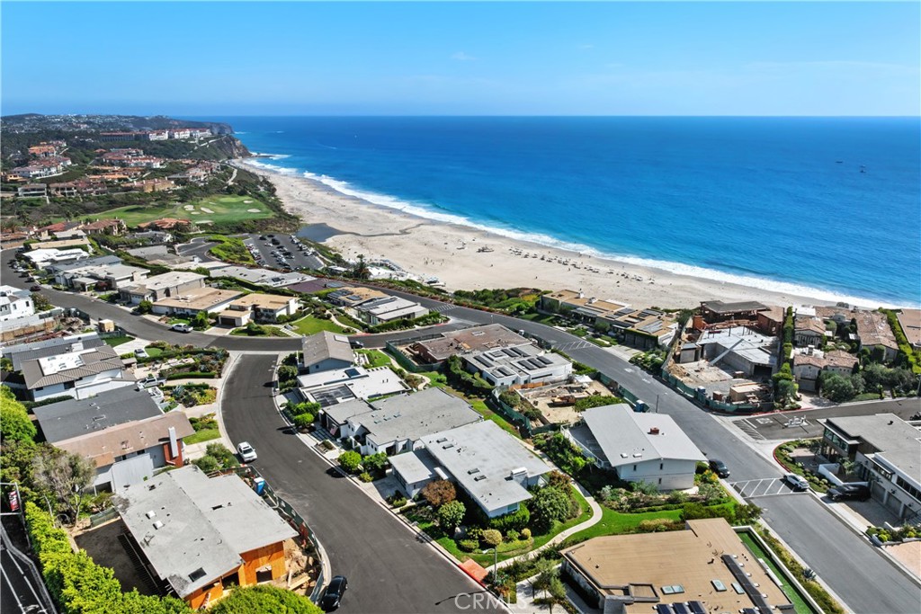 412 Monarch Bay Drive, Dana Point CA 92629 - photo 48
